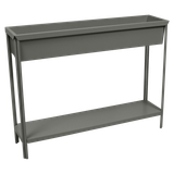  Chậu trồng cây TERRAZZA Large 