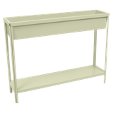  Chậu trồng cây TERRAZZA Large 