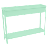  Chậu trồng cây TERRAZZA Large 