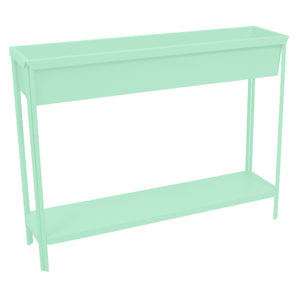  Chậu trồng cây TERRAZZA Large 