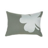  Gối ngoài trời TREFLE 44 x 30 