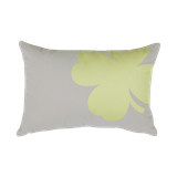  Gối ngoài trời TREFLE 44 x 30 