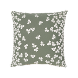  Gối ngoài trời TREFLE 44 x 44 