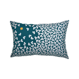  Gối ngoài trời TREFLE 68 x 44 