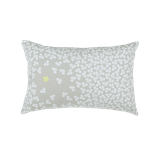  Gối ngoài trời TREFLE 68 x 44 