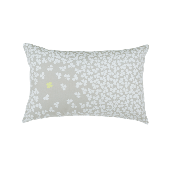  Gối ngoài trời TREFLE 68 x 44 