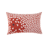  Gối ngoài trời TREFLE 68 x 44 