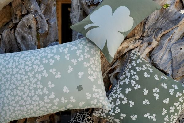  Gối ngoài trời TREFLE 68 x 44 