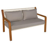  SOMERSET Sofa Set 