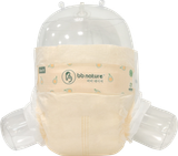  Tã - bỉm dán các size 