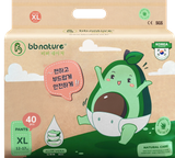  Tã - bỉm quần các size 