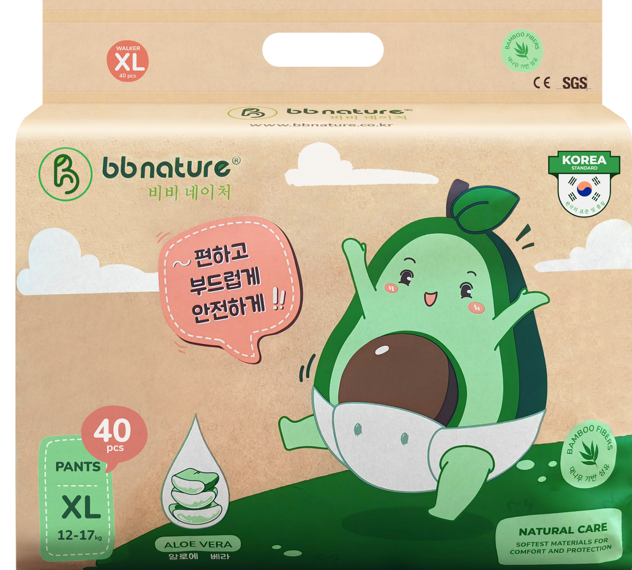BBKorea
