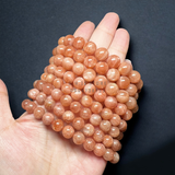 Vòng đá mặt trời (sunstone) 