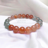 Vòng đá mặt trời  - Sunstone Ombre