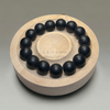 Obsidian