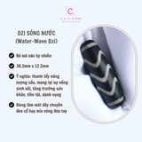  Mặt dây chuyền Dzi Bead 