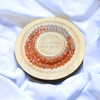 Chuỗi đá mặt trời - Sunstone Ombre