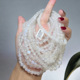  Chuỗi đá mặt trăng - Moonstone 