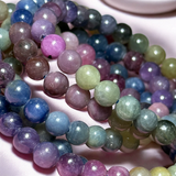  Vòng đá Sapphire Ruby 