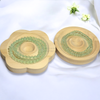 Chuỗi đá Prehnite
