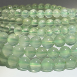  Chuỗi đá Prehnite 