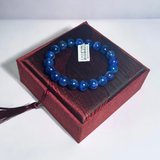  Vòng đá Kyanite 