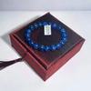  Vòng đá Kyanite 