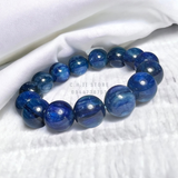  Vòng đá Kyanite 
