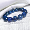 Vòng đá Kyanite