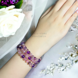  Chuỗi Super Seven 