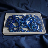  Vòng đá Kyanite 