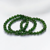 Vòng đá Diopside