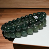Vòng cẩm thạch jade