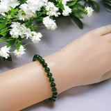  Vòng đá Diopside 