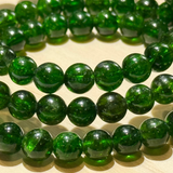  Vòng đá Diopside 