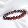 Vòng ngọc hồng lựu - Garnet