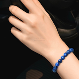  Vòng đá Kyanite 