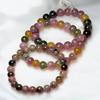 Vòng đá tourmaline