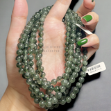  Chuỗi thạch anh tóc xanh 