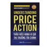 BỘ SÁCH PRICE ACTION - BOB VOLMAN