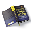 Thấu hiểu hành vi giá thị trường tài chính (Understanding Price Action) - BOB VOLMAN