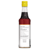  NƯỚC TƯƠNG BẾP YÊU - HƯƠNG VỊ NHẬT BẢN 500ML 