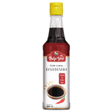  NƯỚC TƯƠNG BẾP YÊU - HƯƠNG VỊ NHẬT BẢN 500ML 