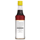  NƯỚC TƯƠNG BẾP YÊU - HƯƠNG VỊ NHẬT BẢN 500ML 