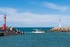 ĐÀ NẴNG - JEJU - ĐÀ NẴNG