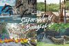 ĐÀ NẴNG - BANGKOK - PATTAYA - SAFARI WORLD