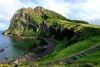 ĐÀ NẴNG - JEJU - ĐÀ NẴNG