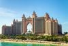 ĐÀ NẴNG – DUBAI – SHARJAD - ABU DHABI – SAFARI