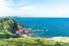 ĐÀ NẴNG - JEJU - ĐÀ NẴNG