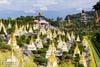 ĐÀ NẴNG - BANGKOK - PATTAYA